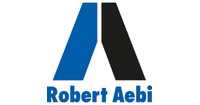 Robert Aebi Landtechnik GmbH