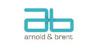 Arnold & Brent Partnerschaft von Energieberatern