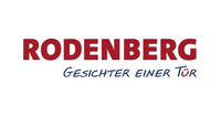 Rodenberg Türsysteme AG