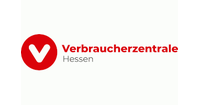 Verbraucherzentrale Hessen e.V.