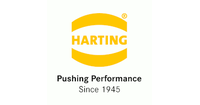 Harting Technology Group