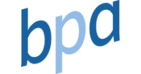bpa Bundesverband privater Anbieter sozialer Dienste e.V.