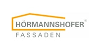 Hörmannshofer Fassaden GmbH & Co. Niederdorf KG