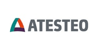 ATESTEO GmbH & Co. KG