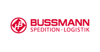 Hermann BUSSMANN GmbH