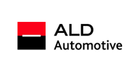 ALD AutoLeasing D GmbH