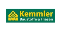Kemmler Baustoffe Nürtingen GmbH