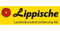 Lippische Landesbrandversicherung AG