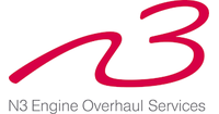 N3 Engine Overhaul Services GmbH & Co. KG