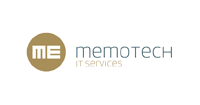 Memotech GmbH