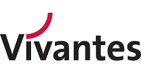 VivaClean Süd GmbH