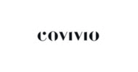 Covivio Office Holding GmbH