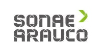 Sonae Arauco Deutschland GmbH Nettgau