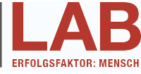 LAB & Company Düsseldorf GmbH