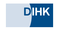 DIHK Service GmbH