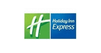 Holiday Inn Express & Suites Potsdam