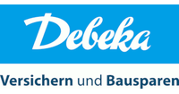 Debeka Bausparkasse AG