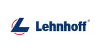 Lehnhoff Hartstahl GmbH