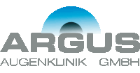 Argus Augenklinik GmbH