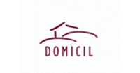Domicil - Seniorenpflegeheim Hammarskjöldring GmbH