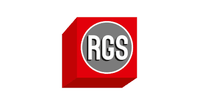 Regionale Jobs bei RGS Technischer Service GmbH