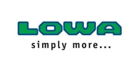 LOWA Sportschuhe GmbH