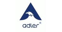 ADLER Elektrotechnik Leipzig GmbH