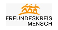 Freundeskreis Mensch e. V.