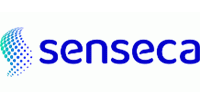 Senseca Germany GmbH