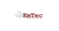 EmTec Embedded Technologies GmbH