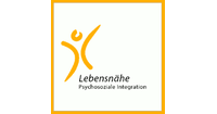 Lebensnähe g GmbH