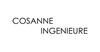 COSANNE INGENIEURE GmbH