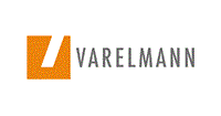 Varelmann Beratungsgesellschaft mbH