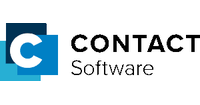 Regionale Jobs bei CONTACT Software GmbH