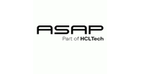 ASAP Gruppe