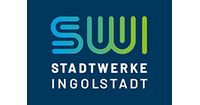 Stadtwerke Ingolstadt