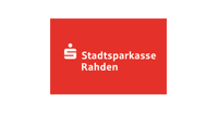 Stadtsparkasse Rahden