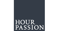 Hour Passion c/o Swiss Prestige Uhren Handel GmbH