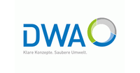 DWA-Landesverband NRW