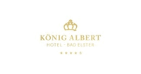 Hotel König Albert**** Superior Hotel