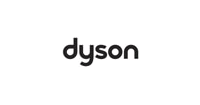 Regionale Jobs bei Dyson GmbH