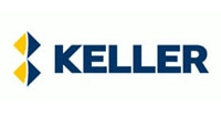 KGS Keller Geräte & Service GmbH