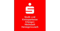 Stadt- und Kreissparkasse Erlangen Höchstadt Herzogenaurach AöR