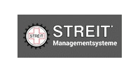 Regionale Jobs bei STREIT GmbH