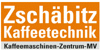 Tobias Zschäbitz Kaffeetechnik – Die Kaffeevilla