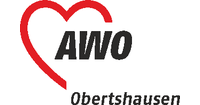 AWO Obertshausen - Wald- und Naturkindergärten gGmbH