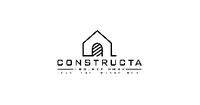 Constructa Projekt GmbH