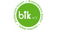 bik e.V.