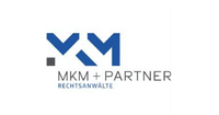 MKM + PARTNER Rechtsanwälte PartmbB