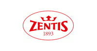 ZENTIS Holding GmbH